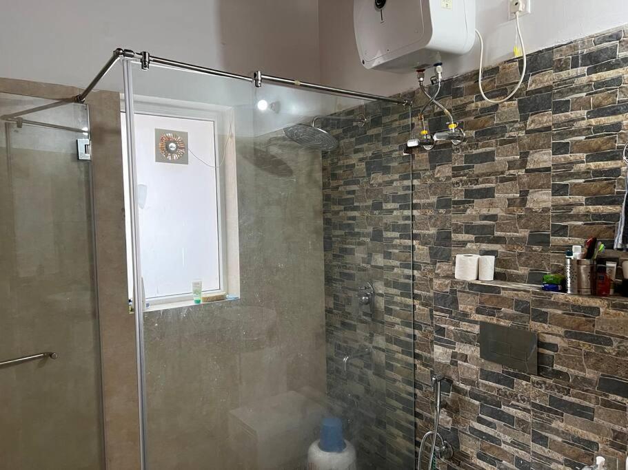 Himalayan View Villa 3 Bhk Shitlakhet Екстер'єр фото